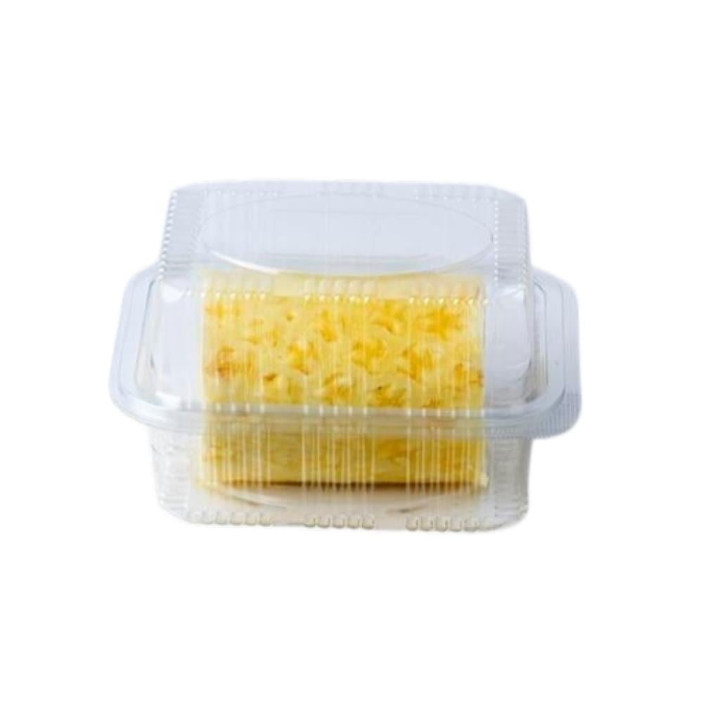 Ananas (Dilimli)